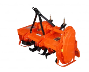 ROTARY TILLERS-MD SERIES